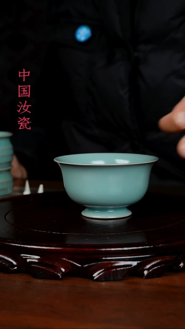 原产地原矿福利啊啊啊