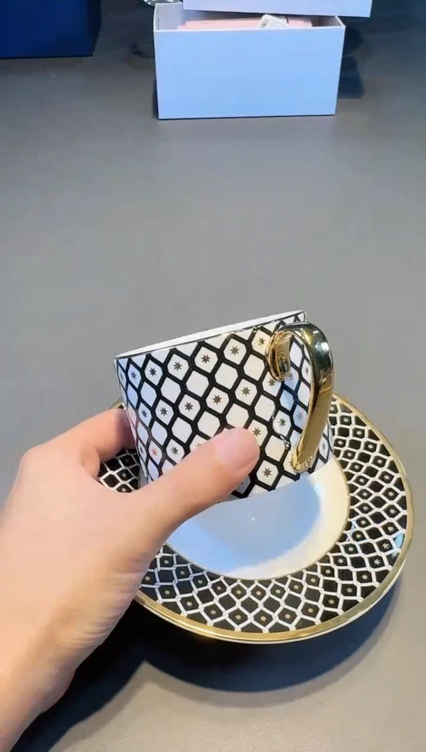 【闪购商品】好物名品购物好物名品购物