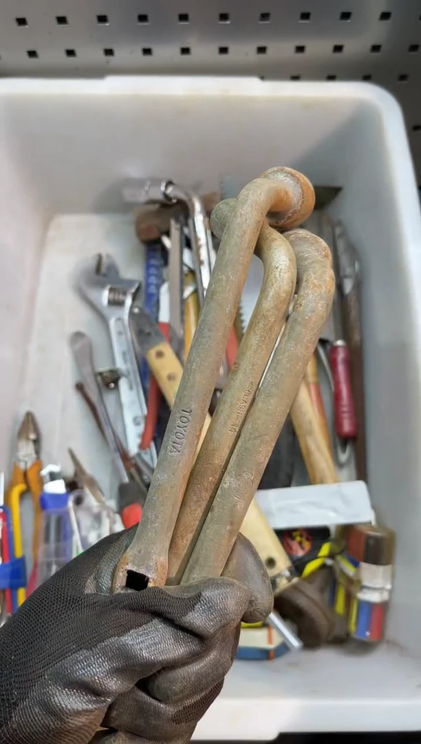 镁吉**照阿古工具工具工具