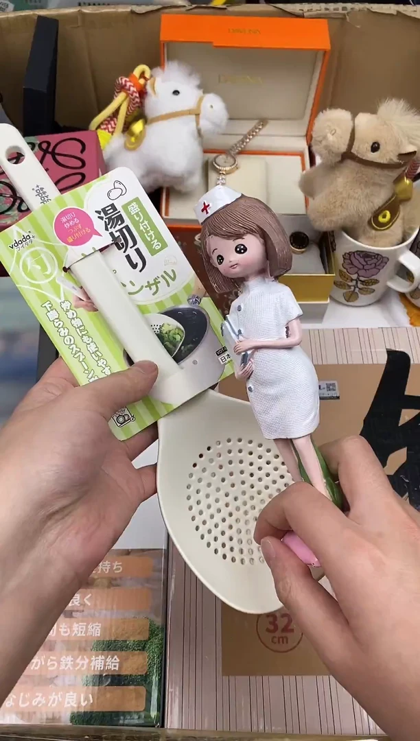 其他如图所示 高端礼品