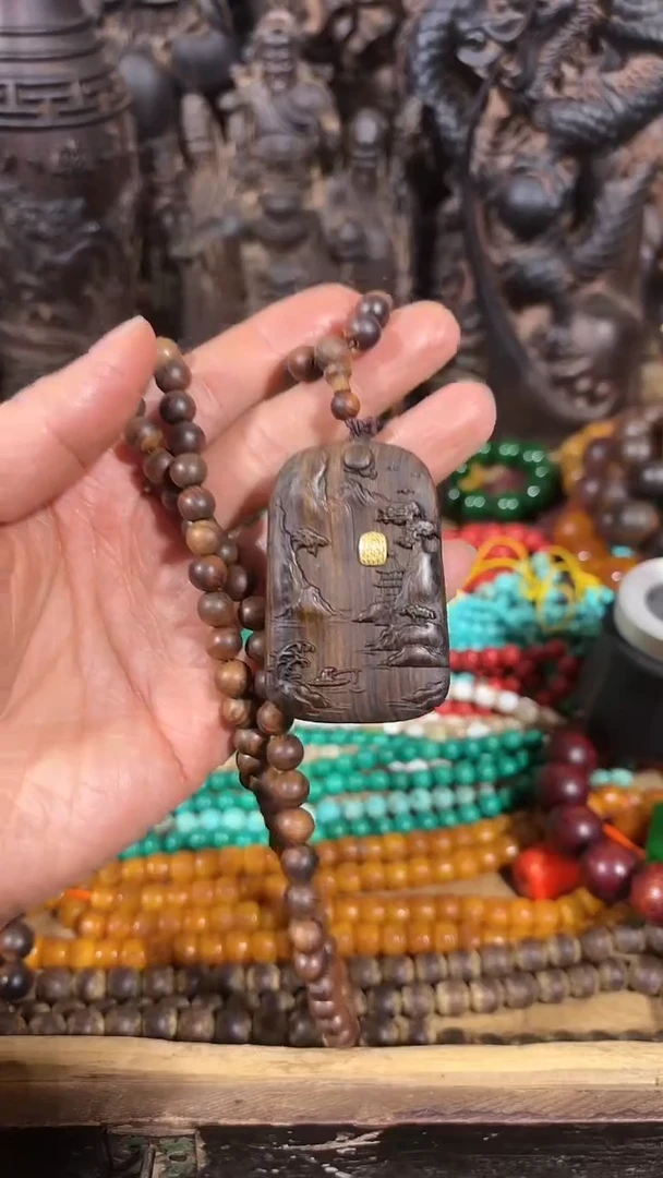 【闪购商品】织绣如图所示闪购链接