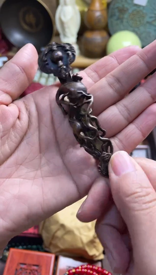 如意主播推荐主播推荐