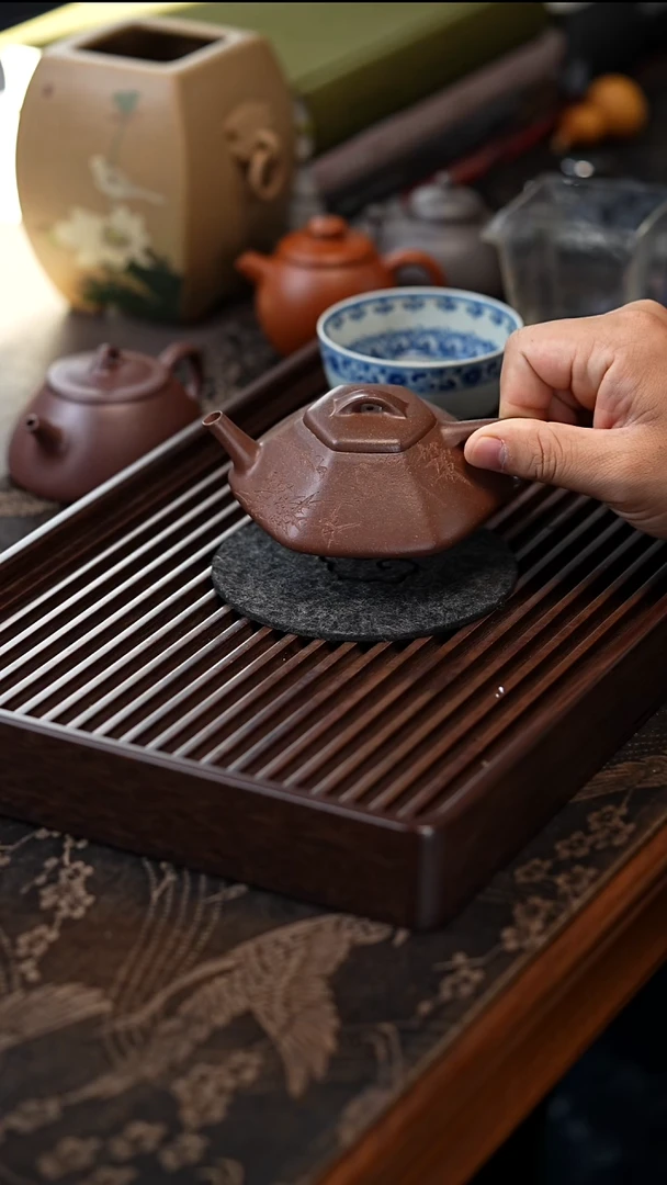 【闪购商品】紫砂茶壶111111111111111