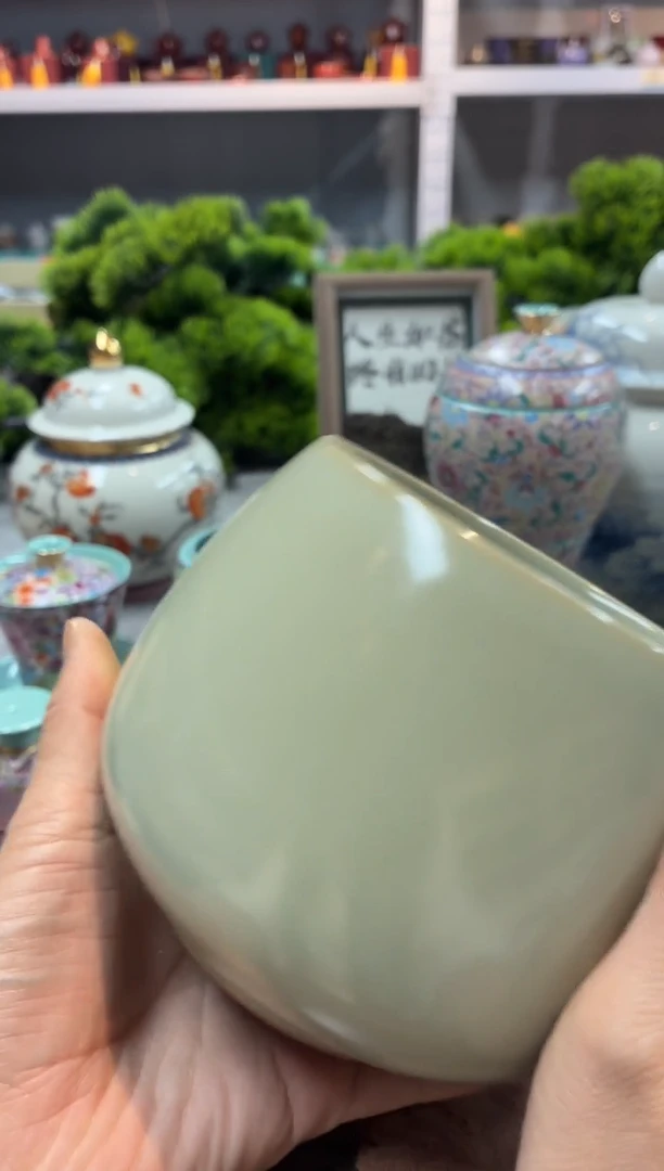 闪购商品闪购商品@@ AA27