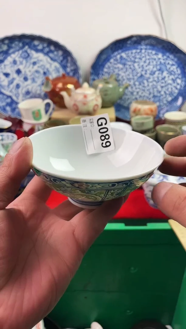 瓷片阿***饭7777777777 G089