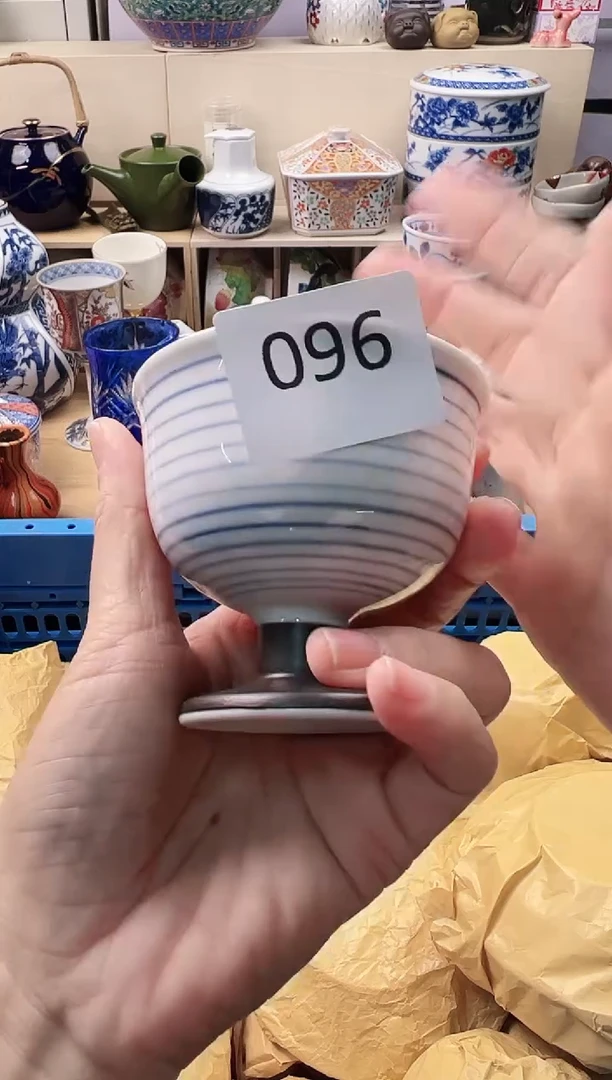 瓷片华****聊你好你好你好096
