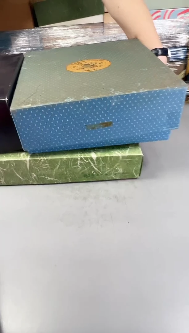 瓷片?****拜675号满30米包邮，打包不易