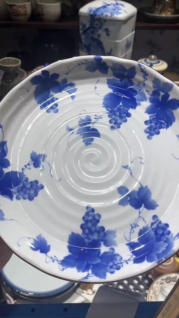 紫砂默认微瑕满二十包邮1