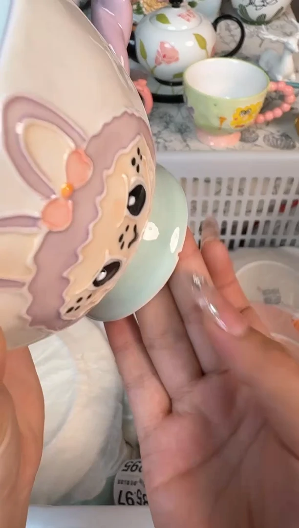 瓷片261默认微瑕15包邮库存1件