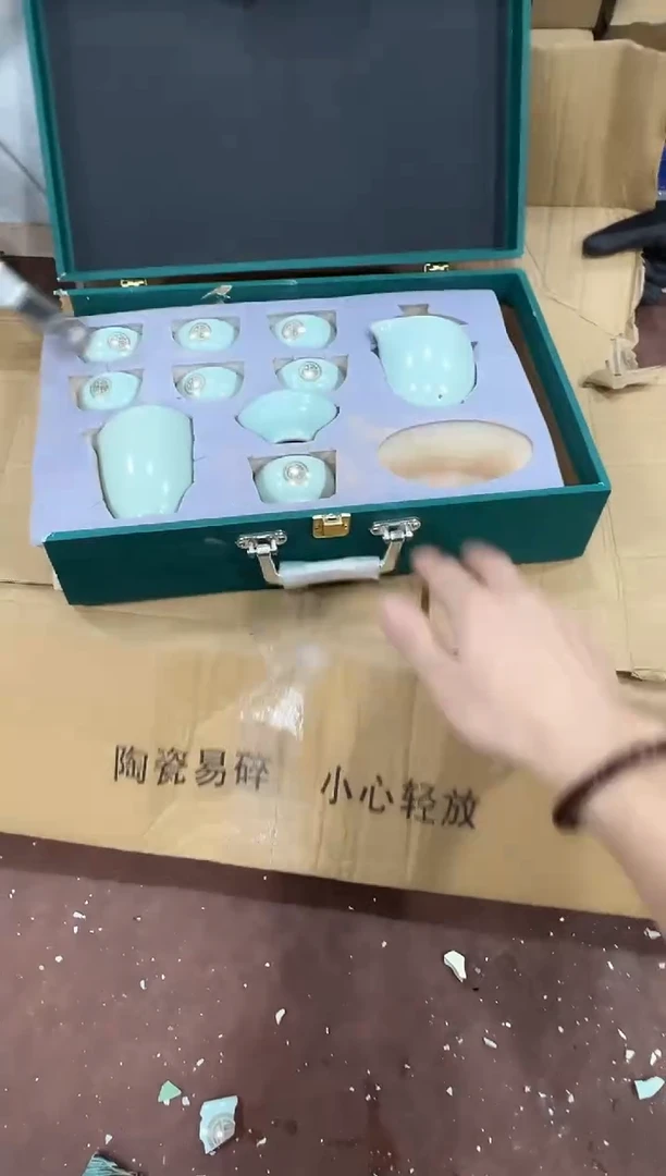 其他@@@@@@@@@@@无礼盒