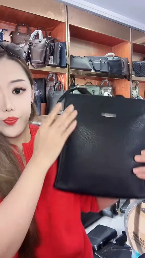 头层牛皮11111111111111111111