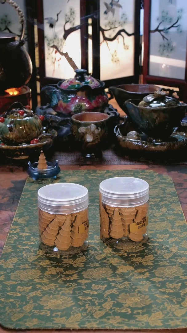 手工塔香手工塔香