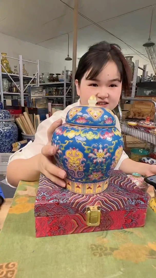 其他陶瓷0000000000104
