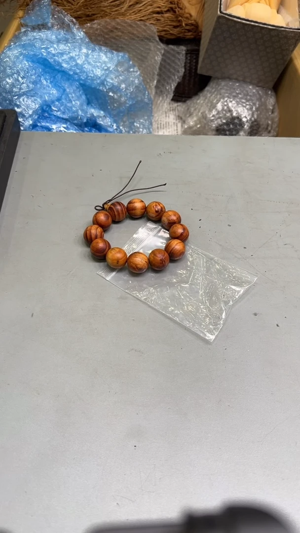 西*雨紫砂茶具紫砂茶具