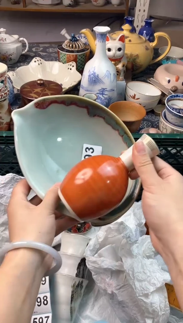瓷片用****611111111111111