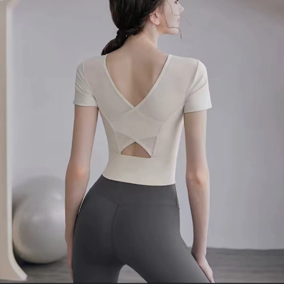 【201-300】 户外运动瑜伽孤品捡漏