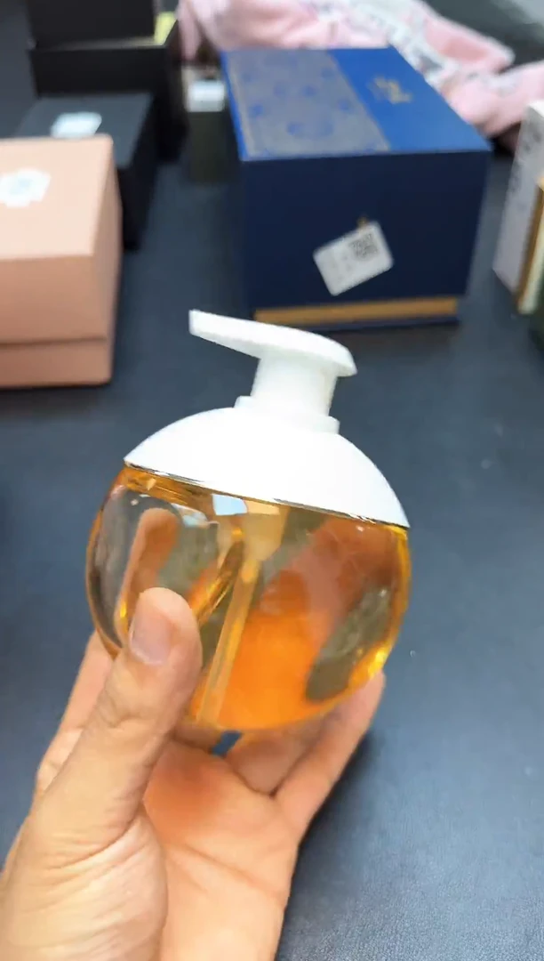 瓷片全新正品一件不留@@WE986