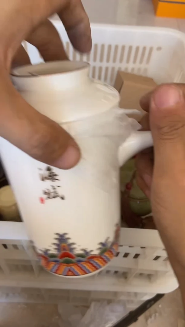 无运费险有瑕疵的摄影的产品有使用过的痕迹有点脏介意勿拍