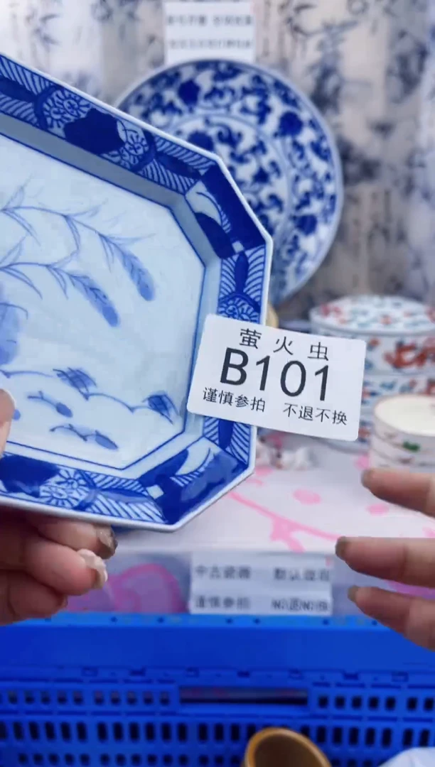 瓷片瑾*BBBBBBBBBBBBB101