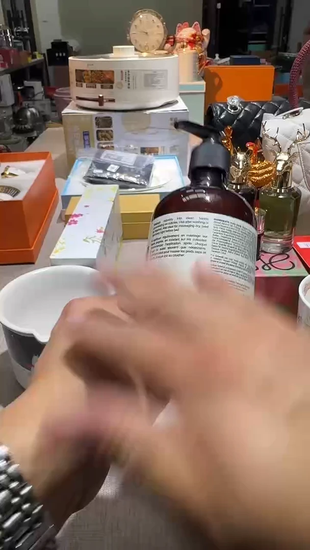 瓷片算了，真划算买它@@1