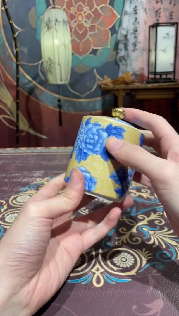 【闪购商品】抖音直播闪购商品@@b3911