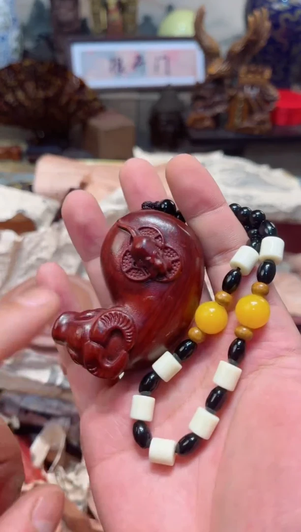 木A瑞哥专属高端精品13