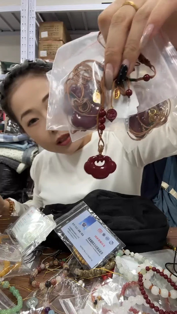 PU上车啦 宝宝们抓紧时间去链接拍吧
