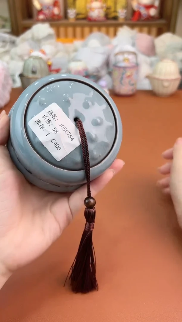 其他@@允礼茶器通用链接 这个真的很便宜