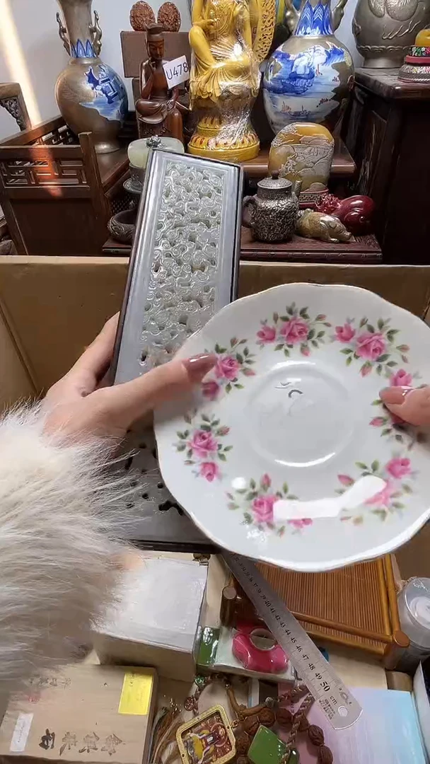 瓷器瓷器瓷器瓷器瓷器