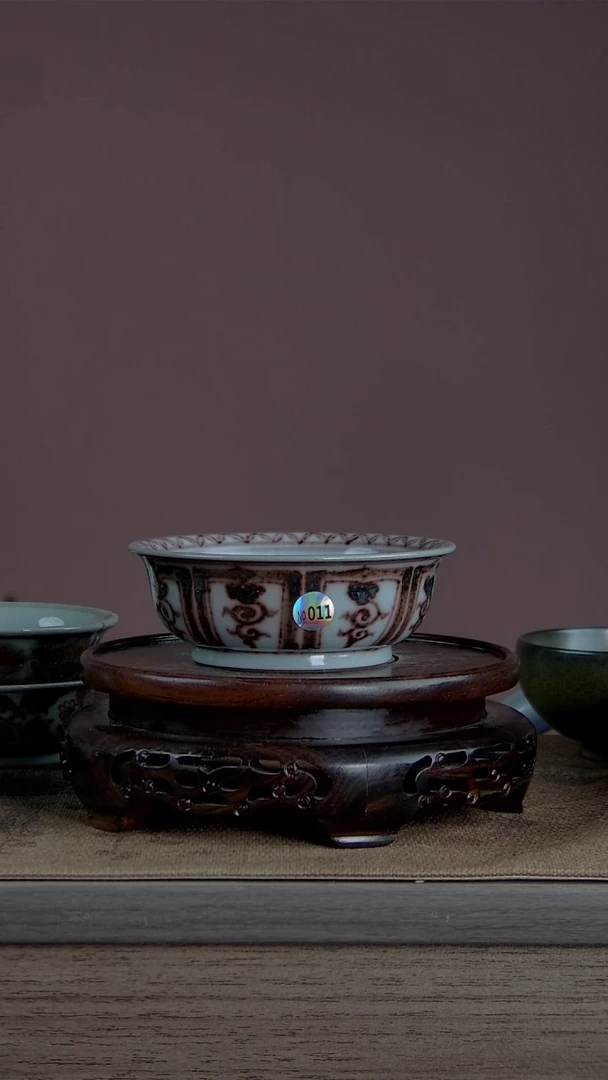 【闪购商品】662256662555555422