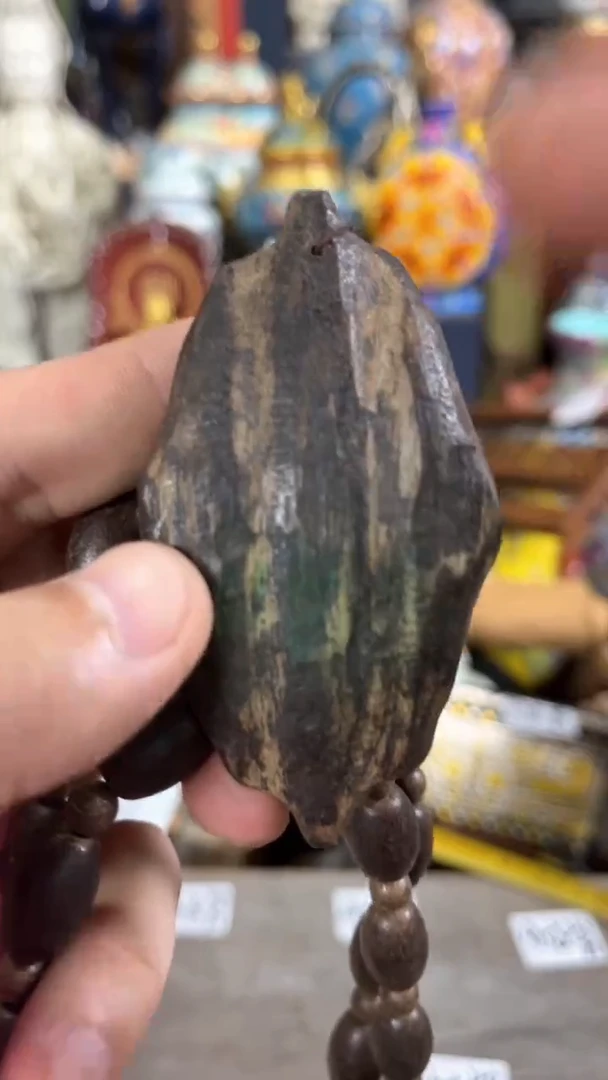 摆件景德镇艺术陶瓷摆件V