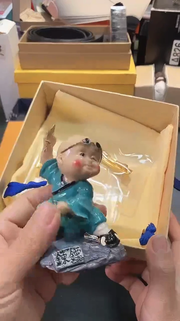 瓷片全场正品,一件不留@@1
