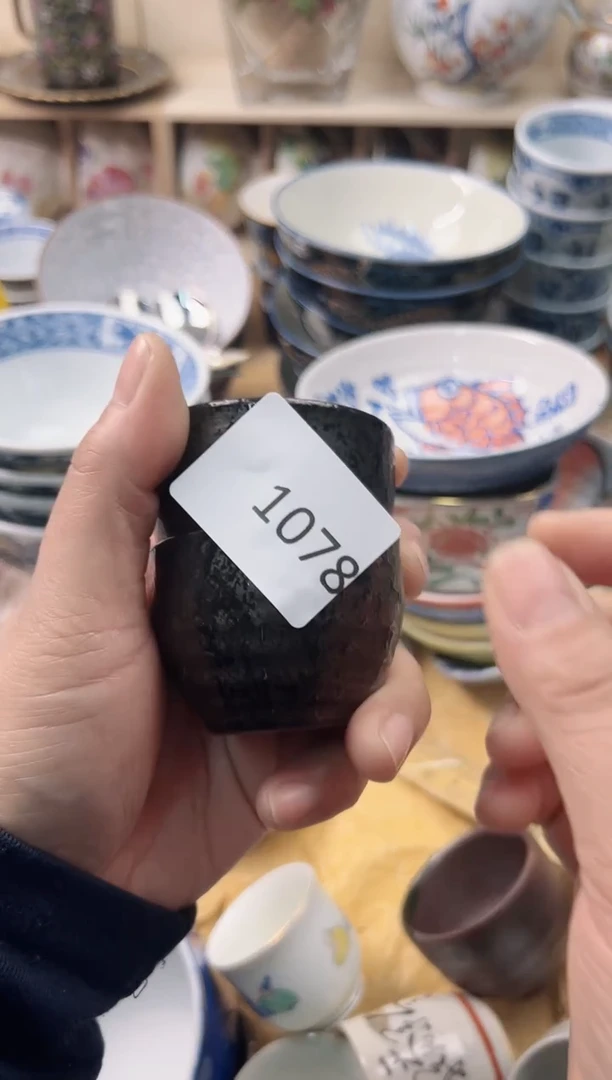 瓷片潮****馆你好你好你好你好你好