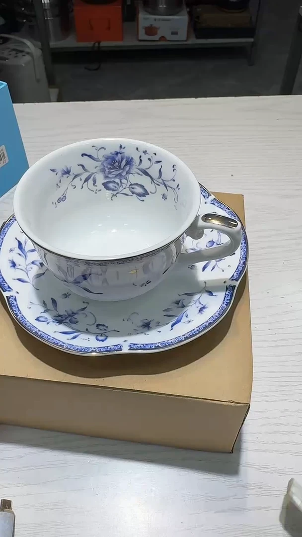 瓷片生活的本意就是开心@@1