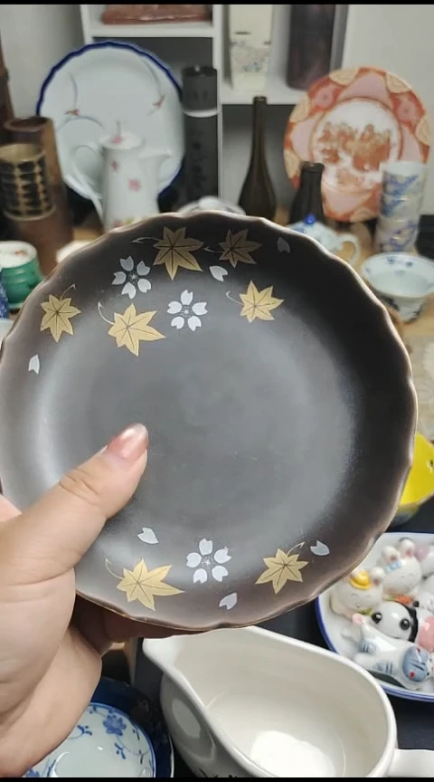 其他紫韵工艺品店