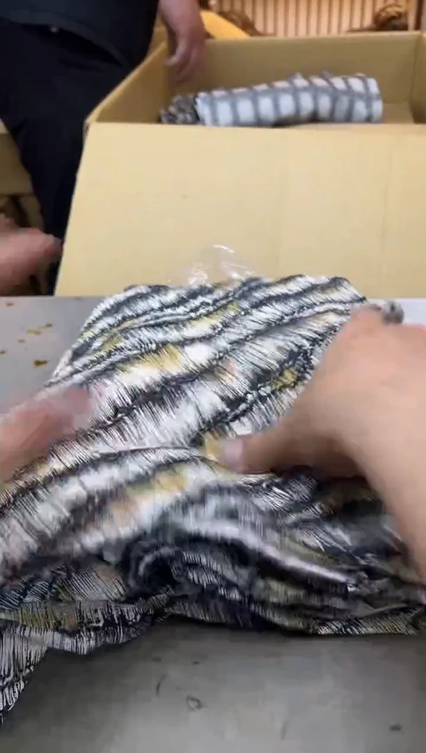 瓷片2407聚宝缘优品精选