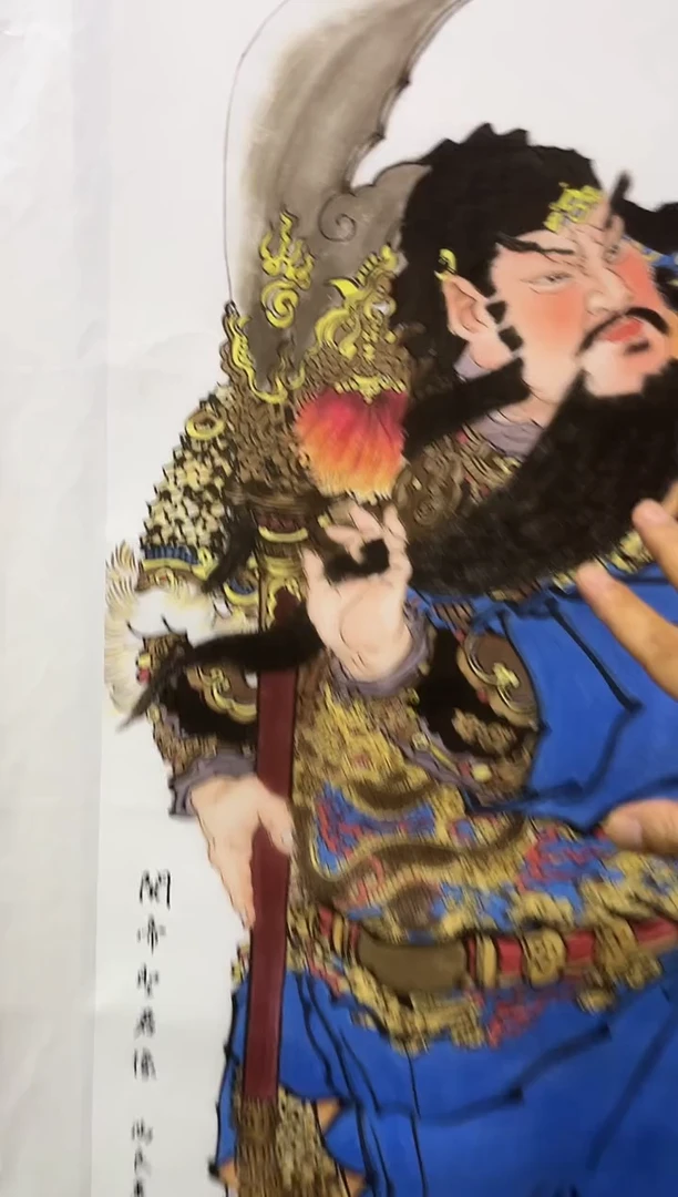 安哥精品优选链接X36