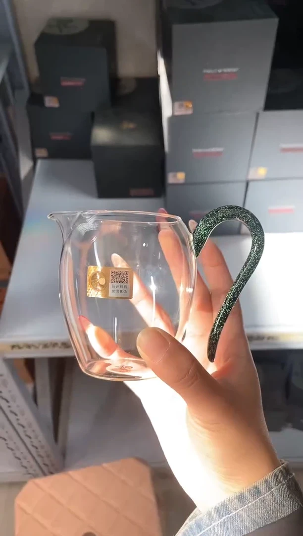 【闪购商品】怡然黑金。。。。。