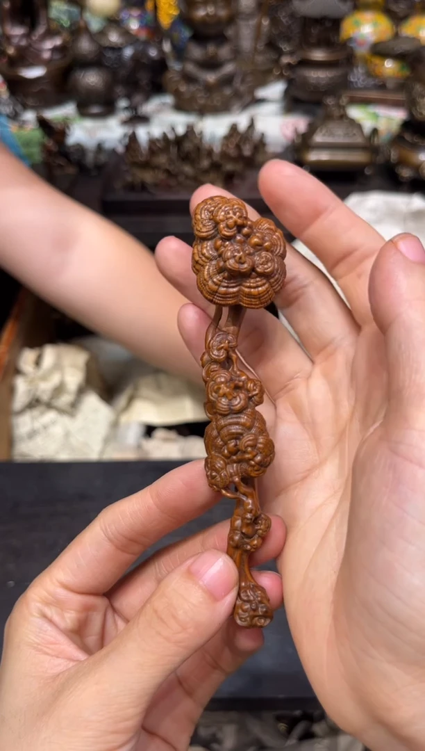 黄杨木82v瑞瑞专属精选链接