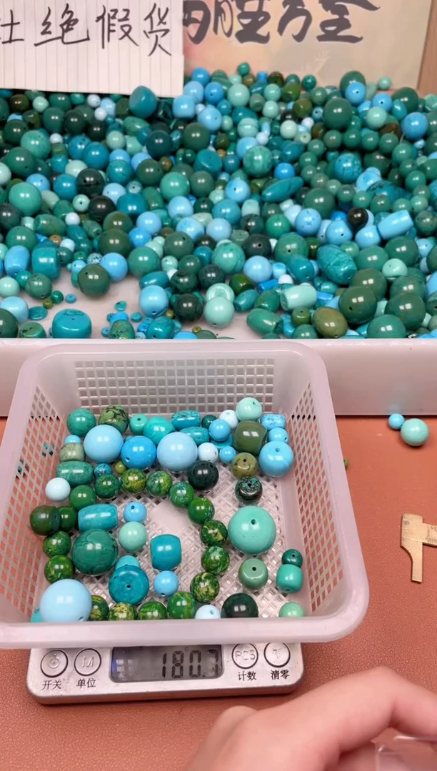 铜合金佛*湖北原料石材