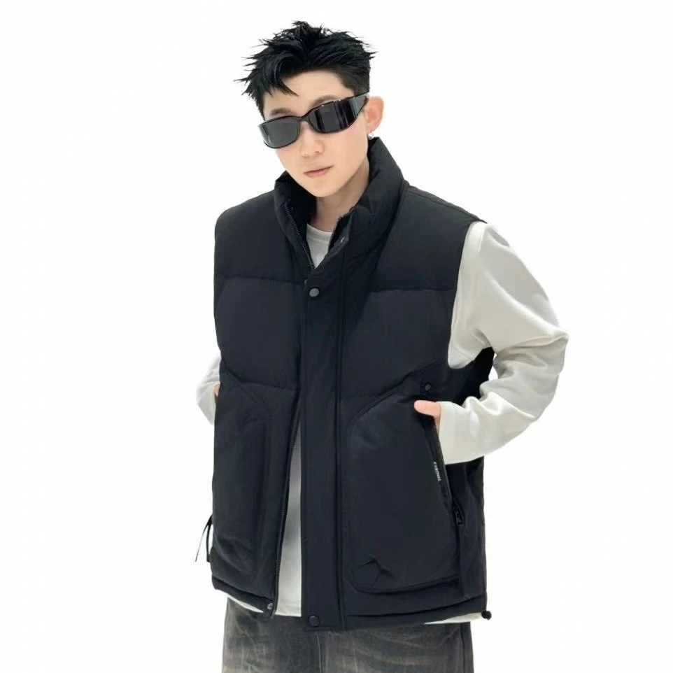 春季新款夹克休闲百搭外套#12675