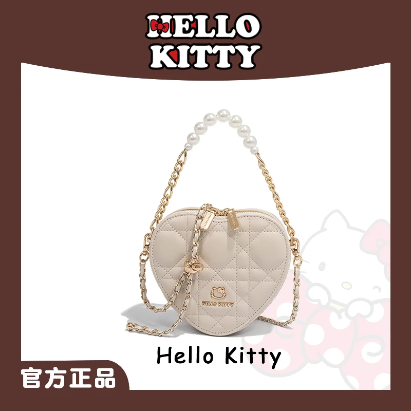 2025新款时尚休闲百搭腋下潮流区单肩斜挎包Q