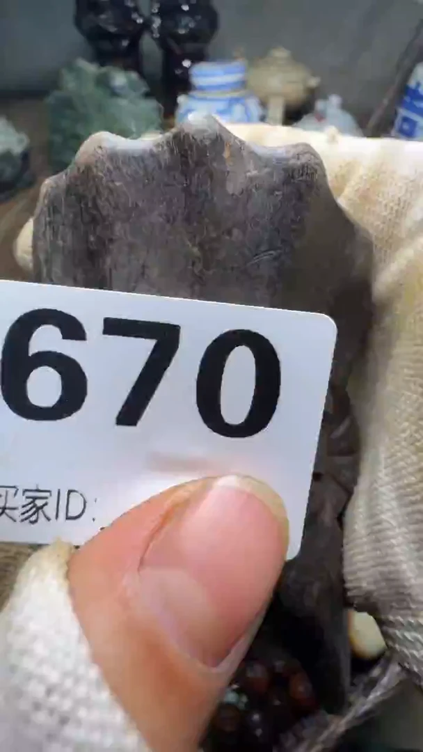 吉*佳合创意屋专属链接