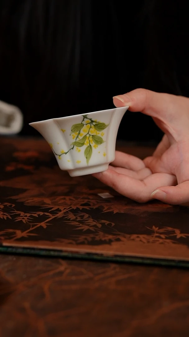 永利汇开播福利福利