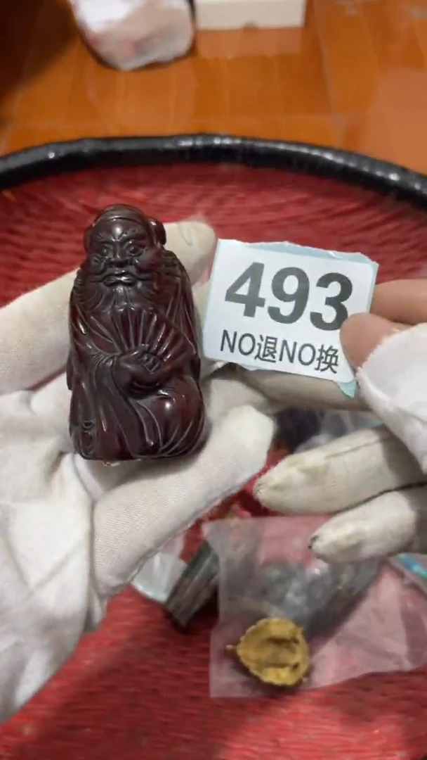 陶瓷八**财火爆热卖 火爆热卖