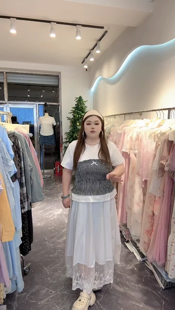 130~160闪购闪购闪购闪购