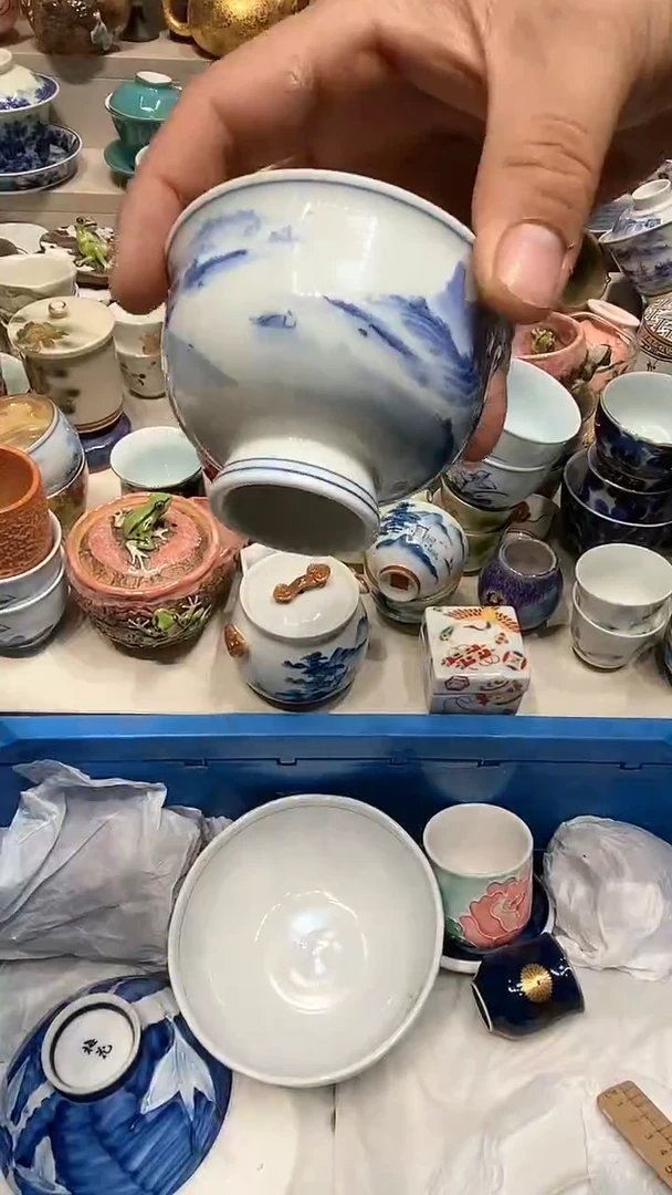 【闪购商品】龙弟嘎嘎漏的啊啊啊啊