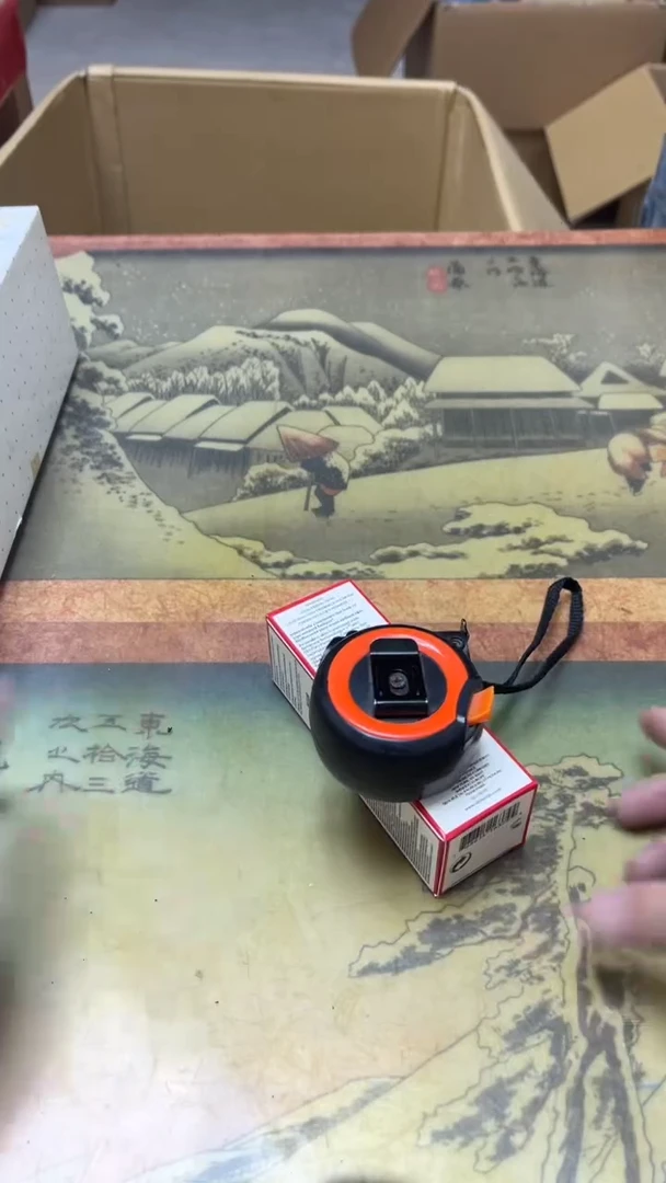 老二精选工艺品朵B0502