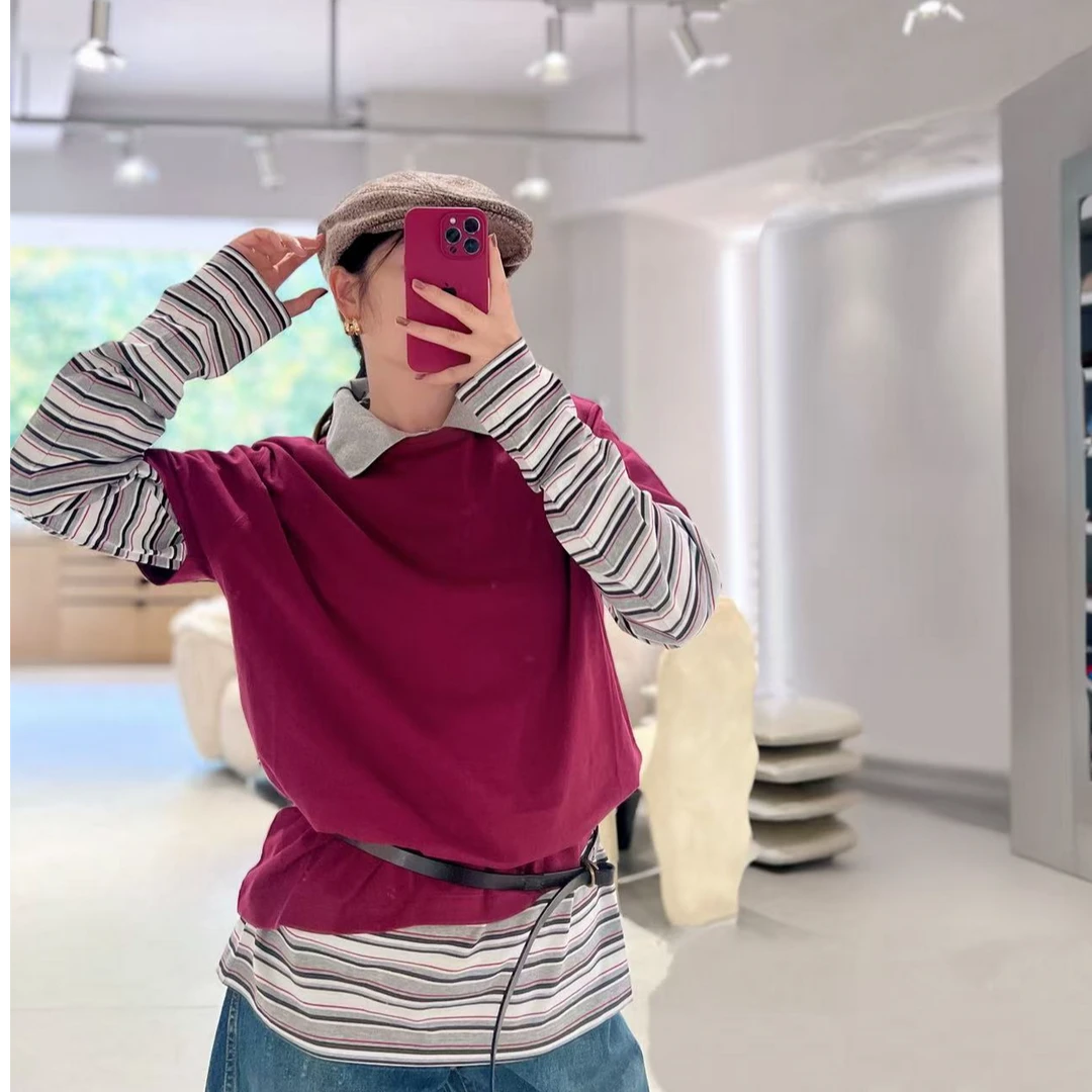 对倒 25早秋细皮带腰带 acc15b