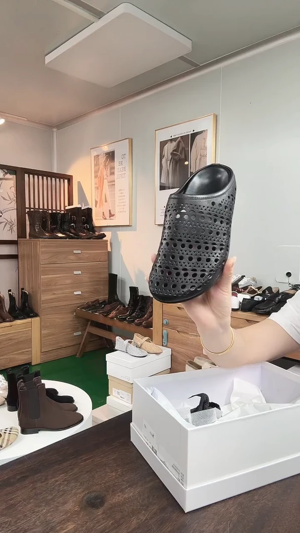 37码的喜欢就去拍吧